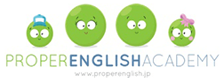 proper-english-acd-img-footer