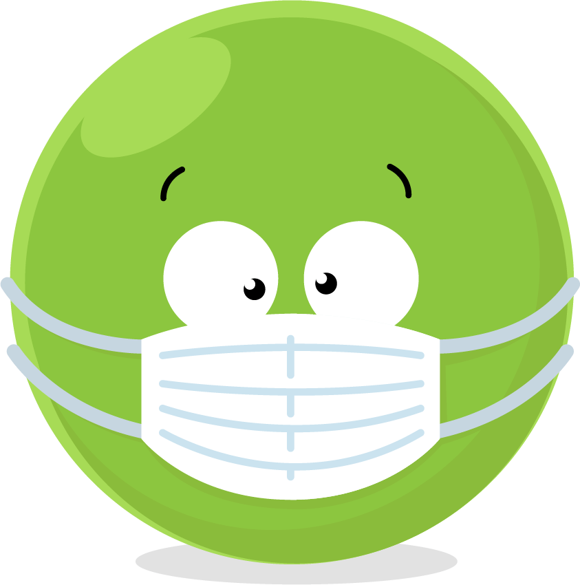 PEA_FaceMask_v1